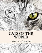 Cats of the World