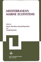 Mediterranean Marine Ecosystems