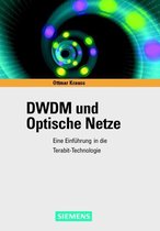 DWDM Und Optische Netze