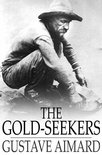 The Gold-Seekers