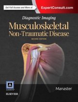 Diagnostic Imaging Musculoskeletal
