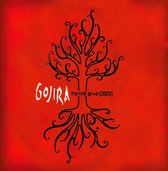 Link Alive (Coloured Vinyl) (2LP)