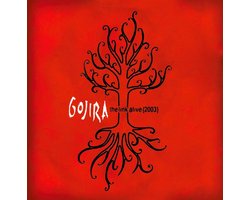 Link Alive (Coloured Vinyl) (2LP)