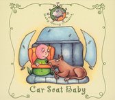 Car Seat Baby