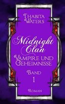 Midnight Clan