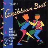 Caribbean Beat Vol. 1