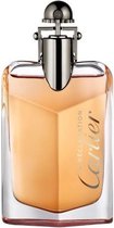 MULTI BUNDEL 4 stuks Cartier Déclaration Eau De Perfume Spray 50ml