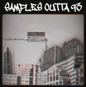 Samples Outta '93