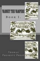 Varney the Vampire