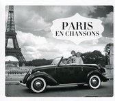 Paris En Chansons