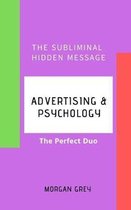 Advertising & Psychology