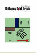 Britain's Debt Crisis