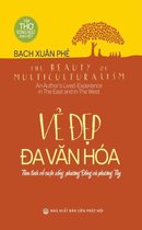 Vẻ đẹp đa văn h�a