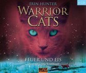 Warrior Cats Staffel 1/02. Feuer Und Eis