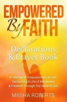 Empowered by Faith