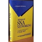 Advanced Sna Networking