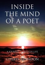 Inside the Mind of a Poet