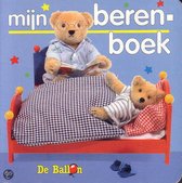 Mijn berenboek