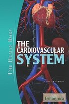 Human Body-The Cardiovascular System