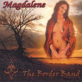 Magdalene