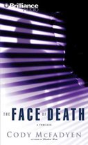 The Face of Death