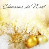 Chansons De Noel - Lp Collection (LP)