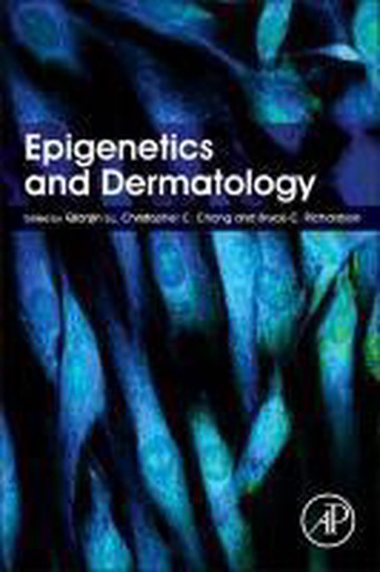 Epigenetics & Dermatology