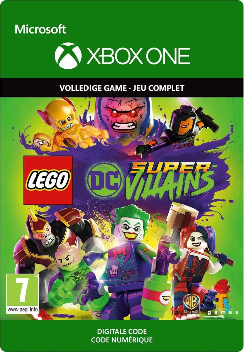 lego-dc-super-villains-xbox-one-download-games-bol