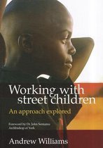 Working with Street Children