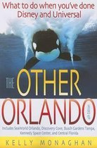 The Other Orlando