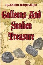 Galleons and Sunken Treasure