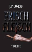 Frischfleisch