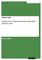 E-book