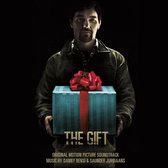 Gift [Original Motion Picture Soundtrack]