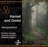 Hansel Und Gretel