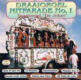 De Joker: Draaiorgel Hitparade Vol.1