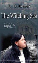 The Witching Sea