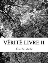 V rit Livre II
