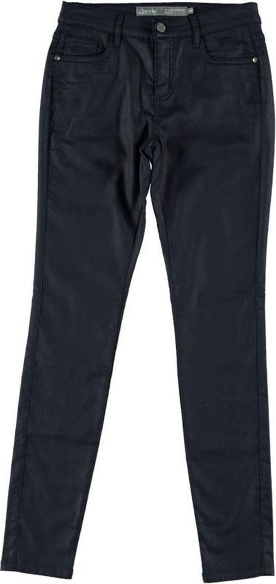 Geisha jogg jeans meisje - Maat 134