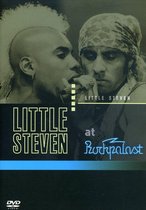 Little Steven - Rockpalast