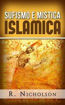 Sufismo e mistica islamica