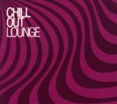 Chillout Lounge [Benz-Street]