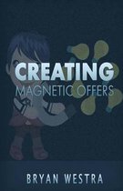 Creating Magnetic Offers