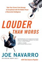 Louder Than Words (Enhanced Edition)