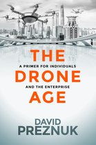 The Drone Age
