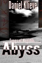 Abyss