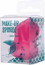 Benecos Make-up Sponge