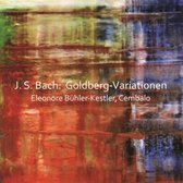 Goldberg-Variations