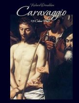 Caravaggio