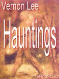 Hauntings